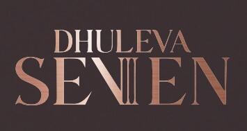 https://api.whatsapp.com/send?phone=+91 9757427381&text=I%20want%20to%20know%20more%20details%20about%207%20Dhuleva%20Mumbai.%20